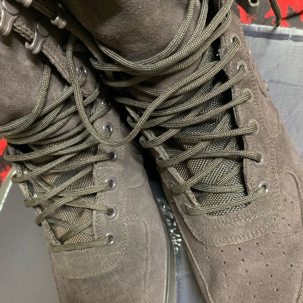 Nike SF AF1